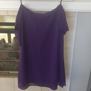 Pretty spring dress!